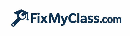 osTicket :: Staff Control Panel